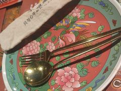 -小娘惹厨房Little Nyonya(狮城有约上榜店)