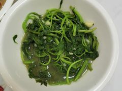 -秀妈厨房(灰汤老店)