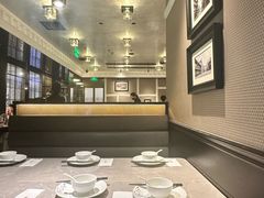 -醉庐·新上海菜(南京西路店)