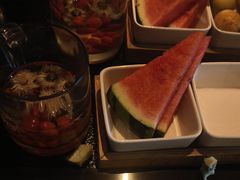 -润生源足道·SPA(个园店)