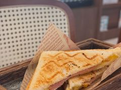 -E SPECIAL COFFEE 别样