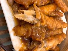 -东海明珠大酒店