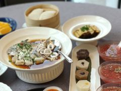 -瓯越·海鲜·瓯味一品(IM长宁国际店)