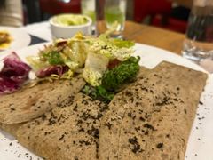 -LA MAISON公鸡和龙(蛇口店)