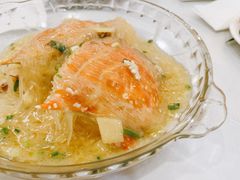 -小实惠嘉(威海路店)