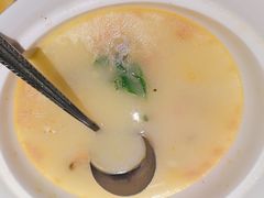 -眉州东坡(民族园店)