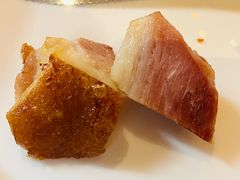 -中山路壹号传奇club·啤酒花园餐厅