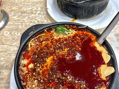 -蜀王砂锅总店