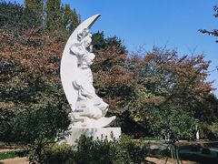 -杭州少年儿童公园