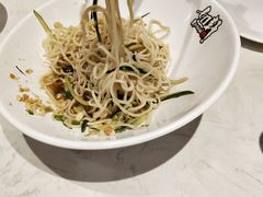 -如轩海鲜砂锅粥(国际能源店)