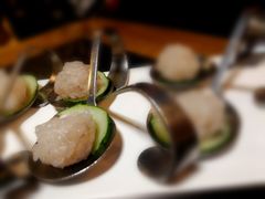 -蜀九香火锅(彩虹店)