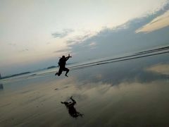 -马銮湾景区
