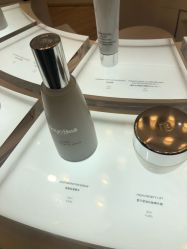 -NaturaBisse悦碧施