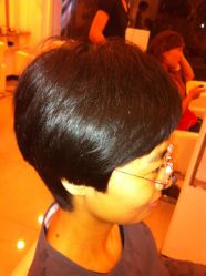 IMG_0169-FUTURE HN男士发型风格设计