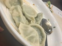 -旺角小渔村(上夼店)