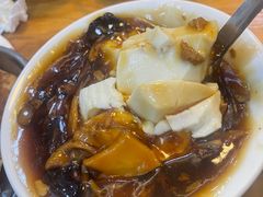 -增盛魁小吃店