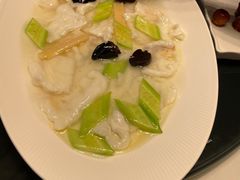 -万盛合(渔人码头店)