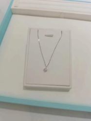 -JKHappiness培育钻石钻戒婚戒定制(天河国贸店)