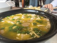 -外婆船宴餐厅·外婆喊你回家吃饭