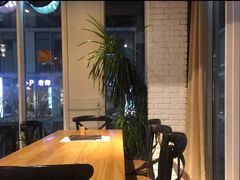 -俏湘私房菜(国贸店)