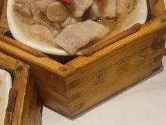 -粤食堂(天津和悦汇店)