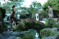 -苏州HX-合喜映画婚纱摄影