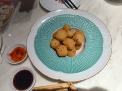 -陶陶居酒家(新天地店)