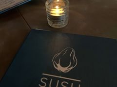 -SUSU·苏苏(四合院创始店)