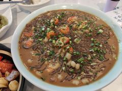 -鲜螺湾(鹏欣丽都店)