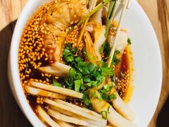 -太二酸菜鱼(深圳布吉万象汇店)