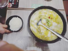 -圆融购物中心(南天成路店)