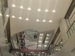 -凯德广场(武胜路店)