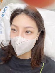 -久匠·纹眉纹绣半永久