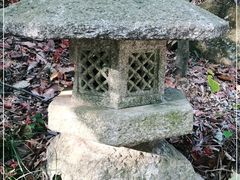 -径山寺