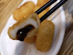 -贯一台湾牛肉面(八一七中路店)