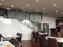 大堂-新疆人(五大街店)