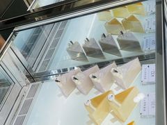 -BanCake·法式千层·拿破仑專門店