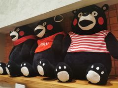 -吟松日式料理(莘庄店)