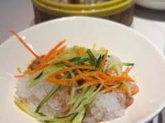 -火宫殿·小吃王国(坡子街店)