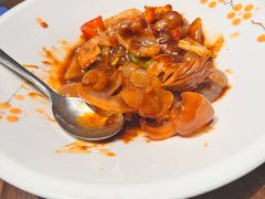 -文儒九号·闽菜馆(三坊七巷店)