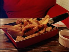 -么么咖啡(亚运豪庭店)