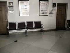 -上海中医药大学附属曙光医院(东部)