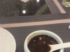 -飞天大厦清真餐厅