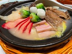 -蘭心·臻品(瑞虹太阳宫店)