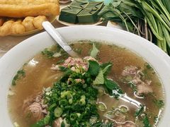-Pho Hoa Pasteur