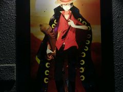 -AOE 火焰 剧本密室狼人杀