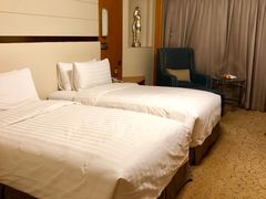 -北京中国大饭店