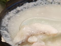 -蚬皇•陈味莞(西平景湖店)