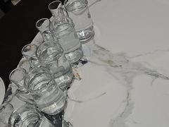 -王家大院·南京菜(湛江路总店)