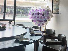 -沅江水·湖南家宴(南村万博长隆商圈店)